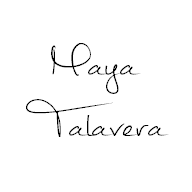 TALAVERA MAYA