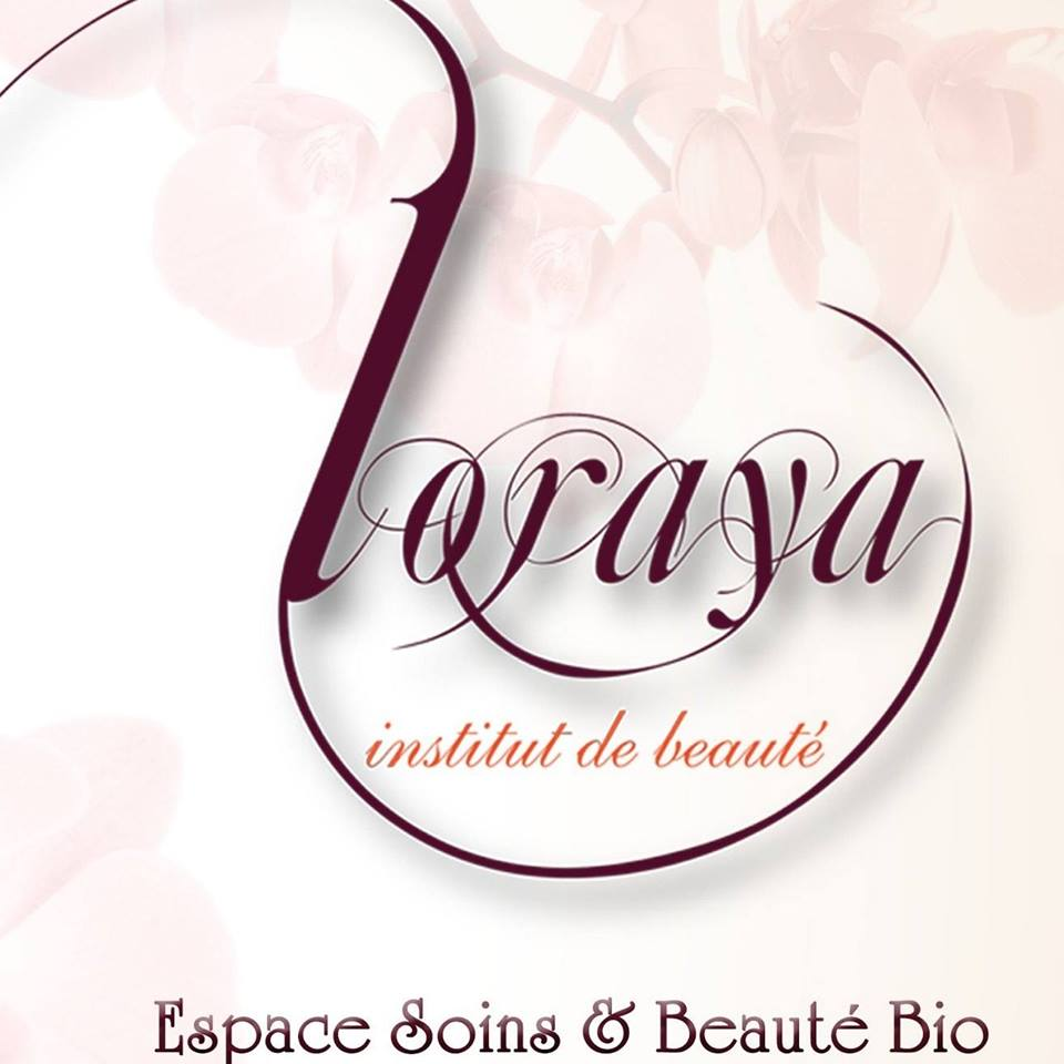 Loraya Institut