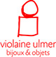 Violaine Ulmer