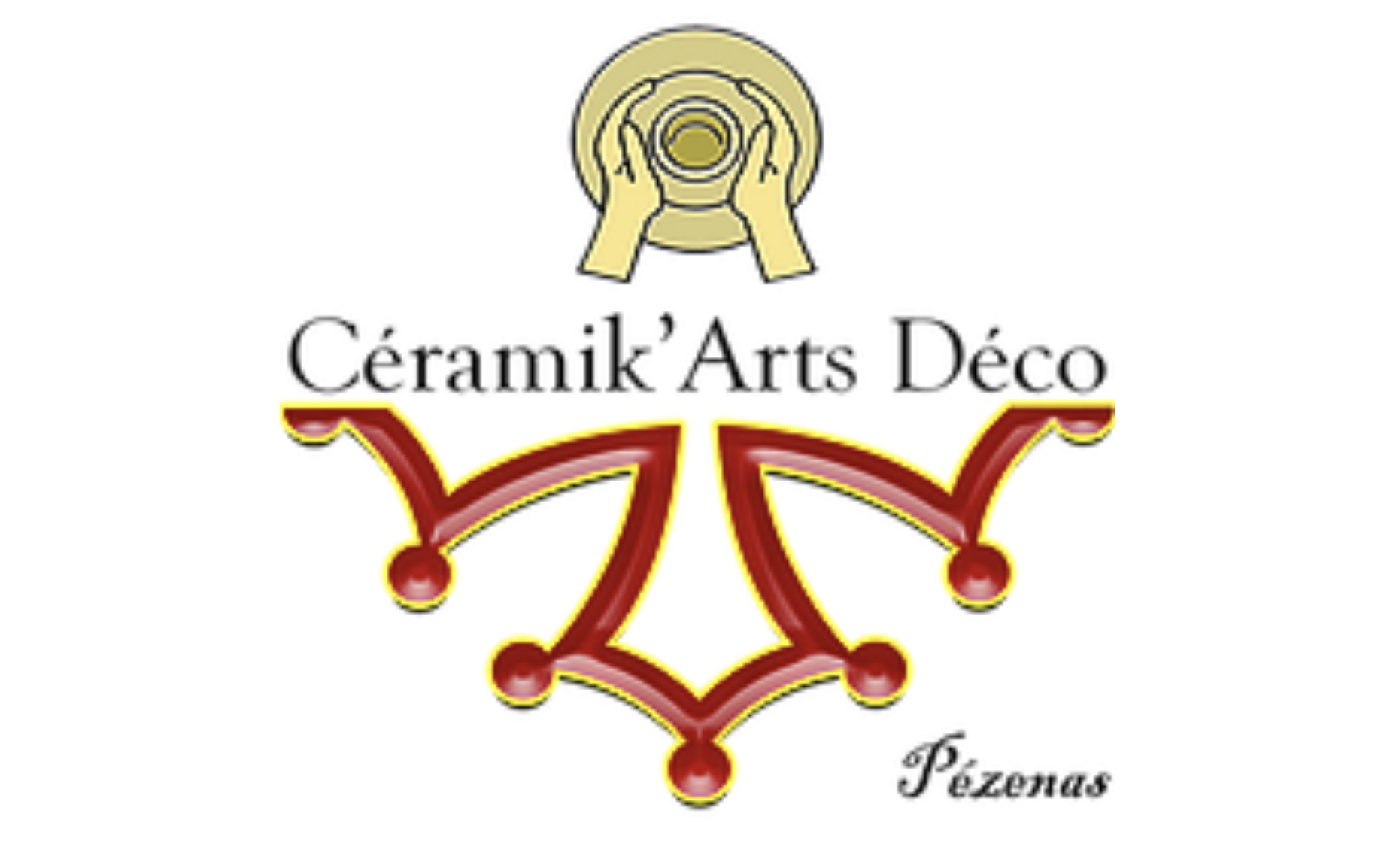 Ceramik’Arts Déco 