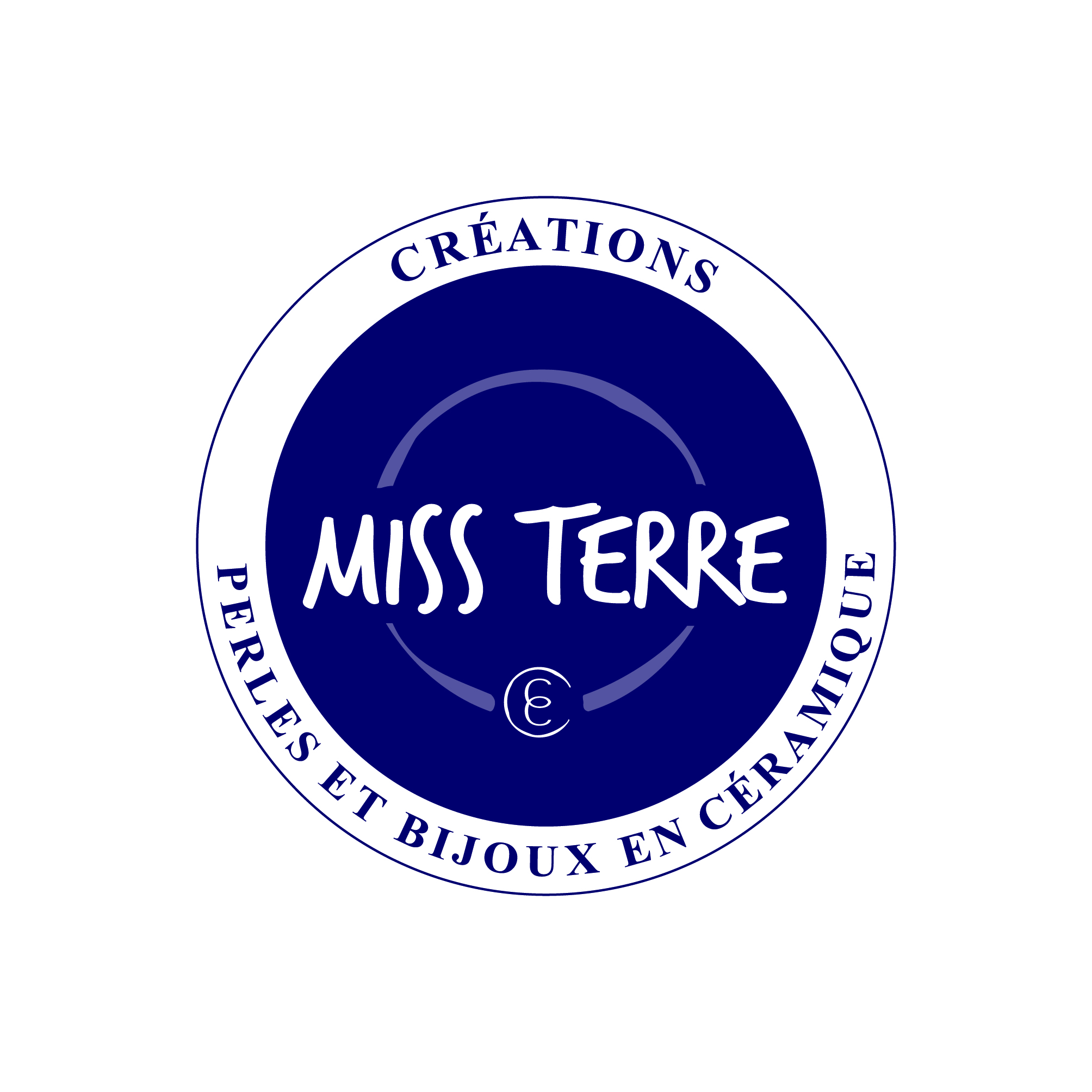Créations MISS TERRE
