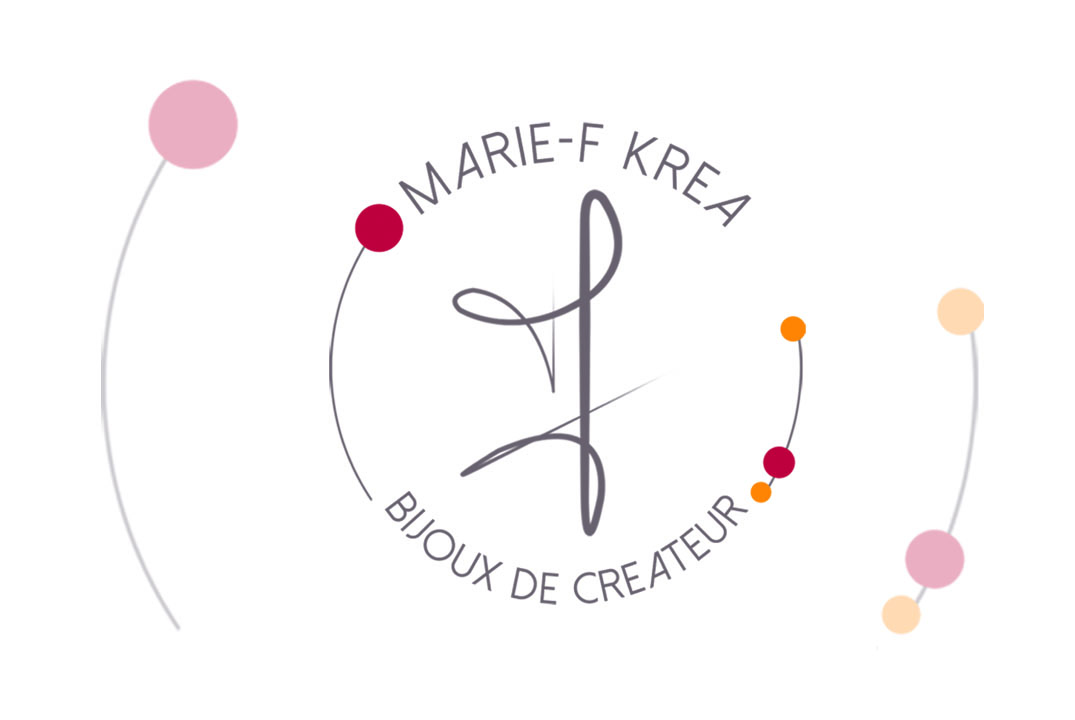 Marie-F Kréa