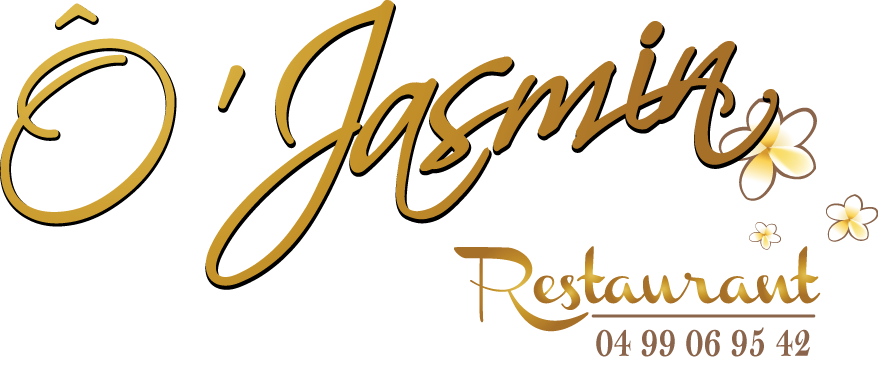 Restaurant Ô Jasmin