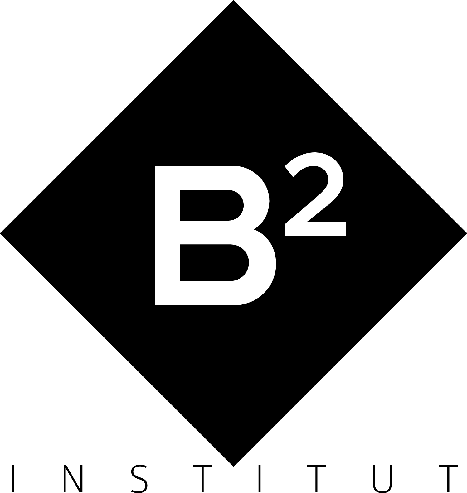 B2 Institut