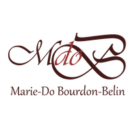 BOURDON MARIE-DOMINIQUE