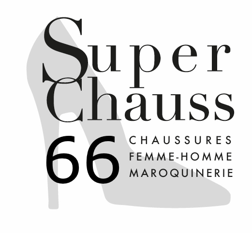 SUPER CHAUSS 66 SARL