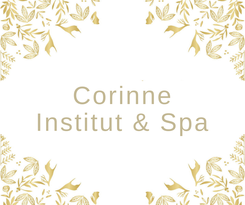 Corinne Institut Spa