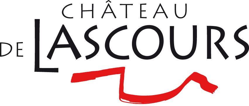 CHATEAU DE LASCOURS