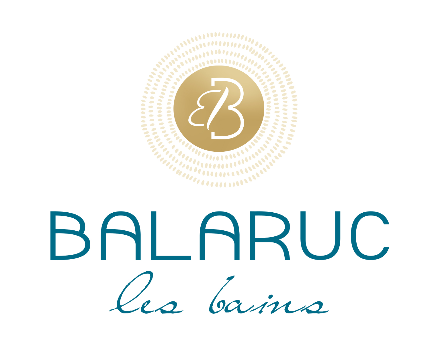 Balaruc-les-Bains Cosmétique