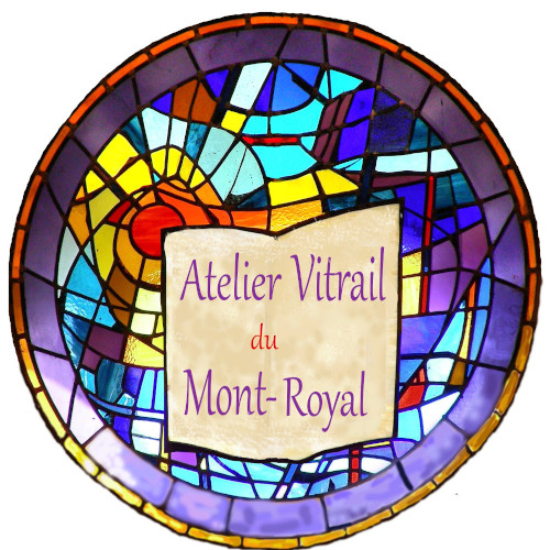 Atelier Vitrail du Mont-Royal
