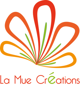 La Mue Créations - Upcycling chic