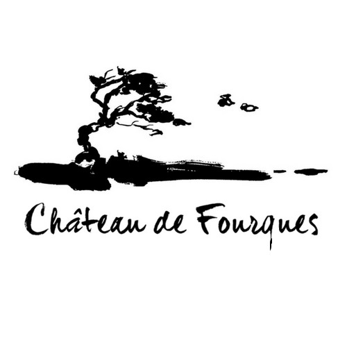 Château de Fourques
