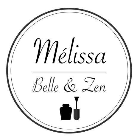  Belle & Zen (Mélissa) 
