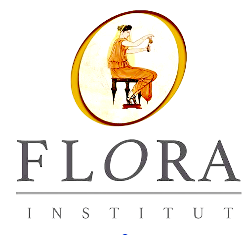 Flora Institut