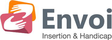 ENVOI Insertion & Handicap