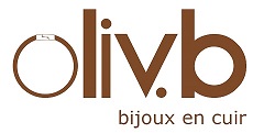 Bijoux Oliv.b